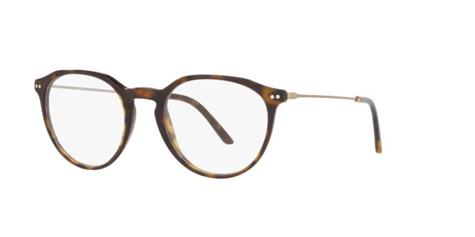 Giorgio Armani Eyeglasses AR7173 5026