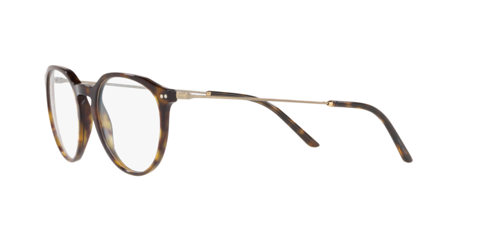 Giorgio Armani Eyeglasses AR7173 5026