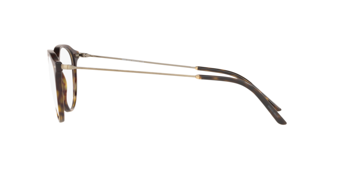 Giorgio Armani Eyeglasses AR7173 5026