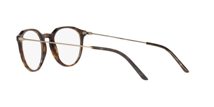 Giorgio Armani Eyeglasses AR7173 5026