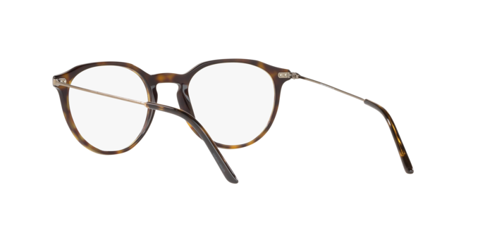 Giorgio Armani Eyeglasses AR7173 5026