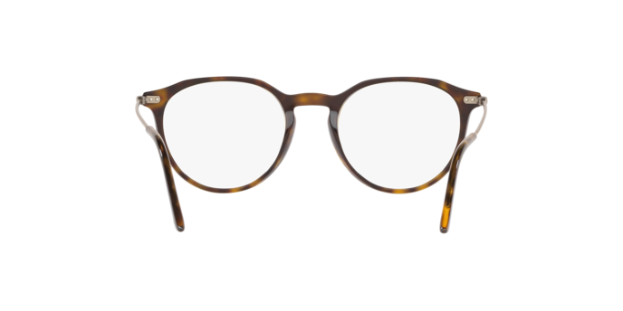 Giorgio Armani Eyeglasses AR7173 5026