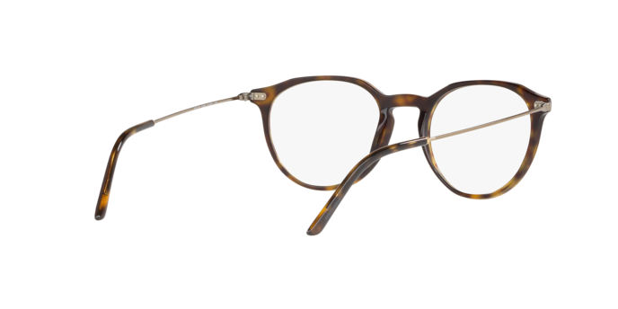 Giorgio Armani Eyeglasses AR7173 5026