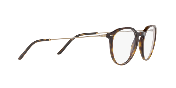 Giorgio Armani Eyeglasses AR7173 5026