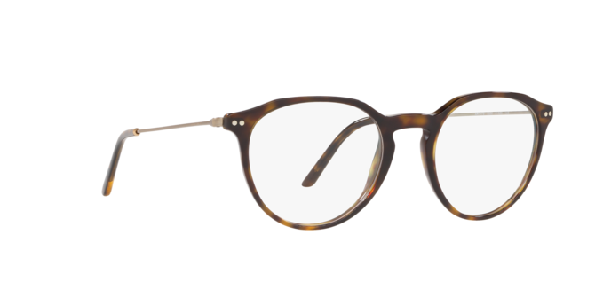 Giorgio Armani Eyeglasses AR7173 5026