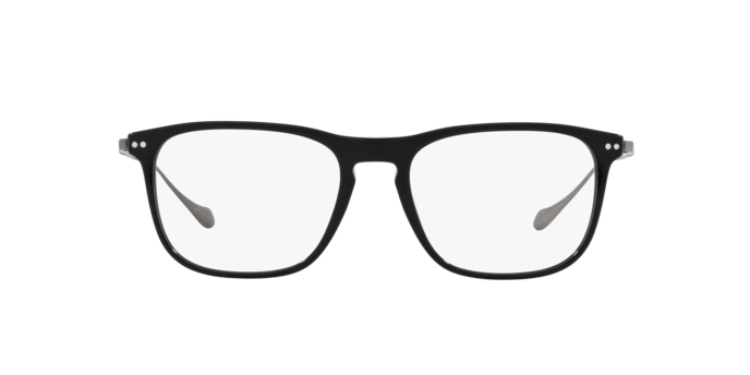 Giorgio Armani Eyeglasses AR7174 5001