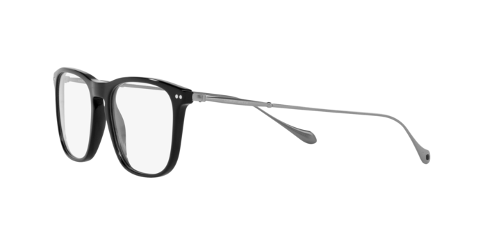 Giorgio Armani Eyeglasses AR7174 5001