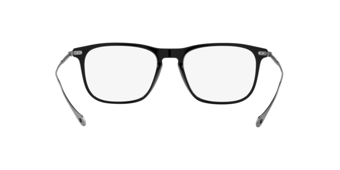 Giorgio Armani Eyeglasses AR7174 5001