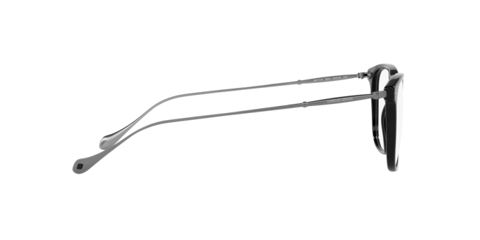 Giorgio Armani Eyeglasses AR7174 5001