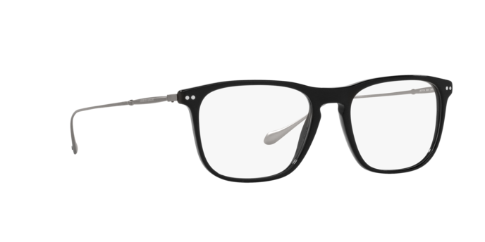 Giorgio Armani Eyeglasses AR7174 5001