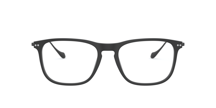 Giorgio Armani Eyeglasses AR7174 5042