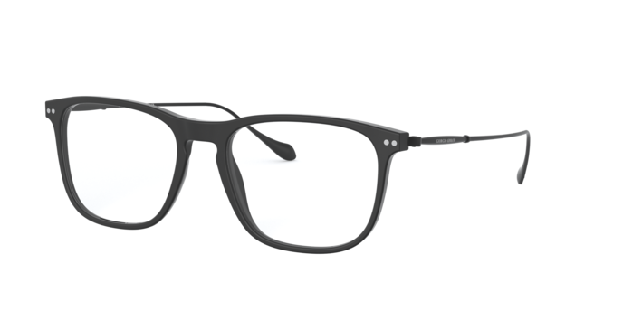 Giorgio Armani Eyeglasses AR7174 5042