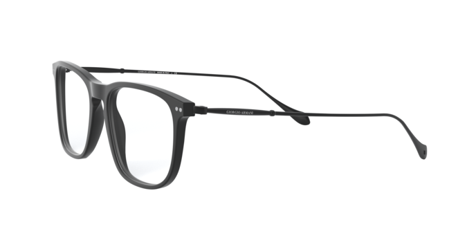 Giorgio Armani Eyeglasses AR7174 5042