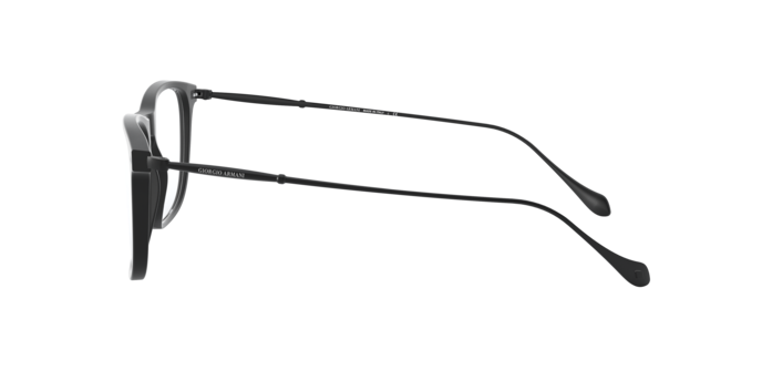 Giorgio Armani Eyeglasses AR7174 5042