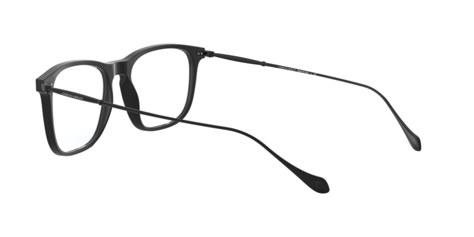 Giorgio Armani Eyeglasses AR7174 5042