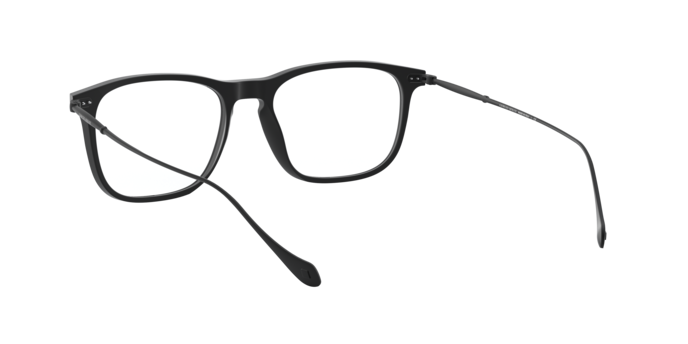 Giorgio Armani Eyeglasses AR7174 5042