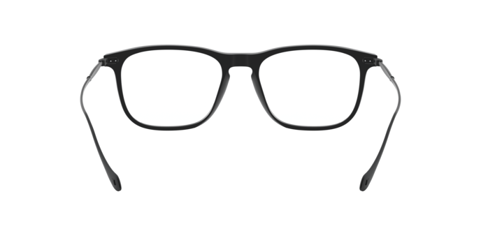 Giorgio Armani Eyeglasses AR7174 5042