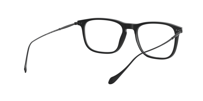 Giorgio Armani Eyeglasses AR7174 5042