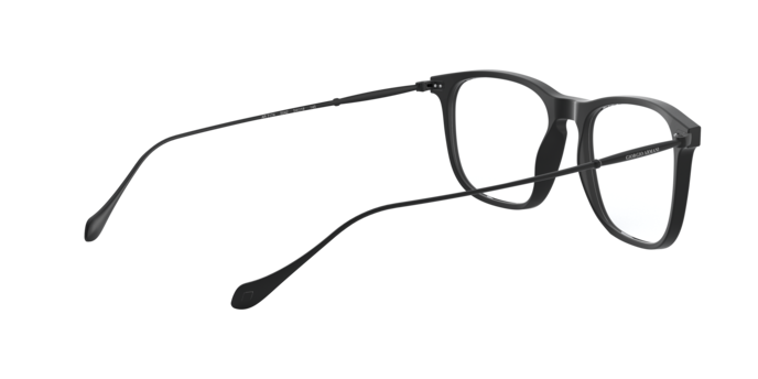 Giorgio Armani Eyeglasses AR7174 5042