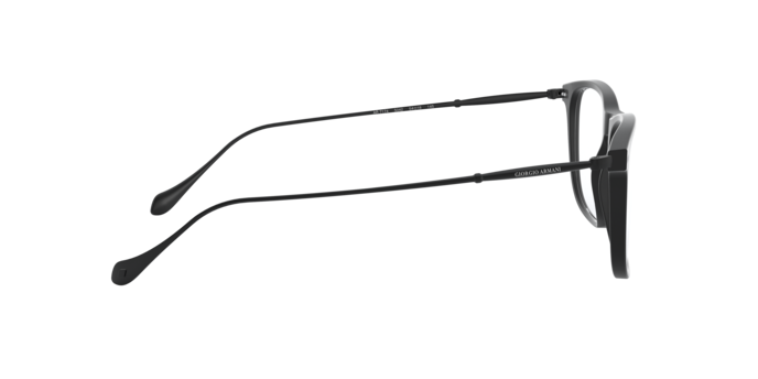 Giorgio Armani Eyeglasses AR7174 5042