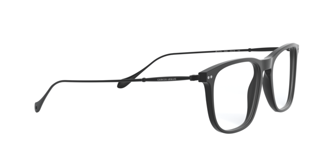 Giorgio Armani Eyeglasses AR7174 5042