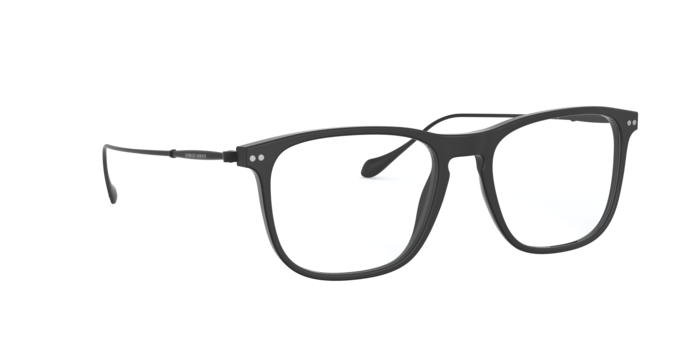 Giorgio Armani Eyeglasses AR7174 5042