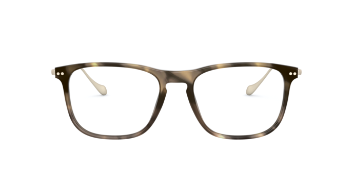 Giorgio Armani Eyeglasses AR7174 5775