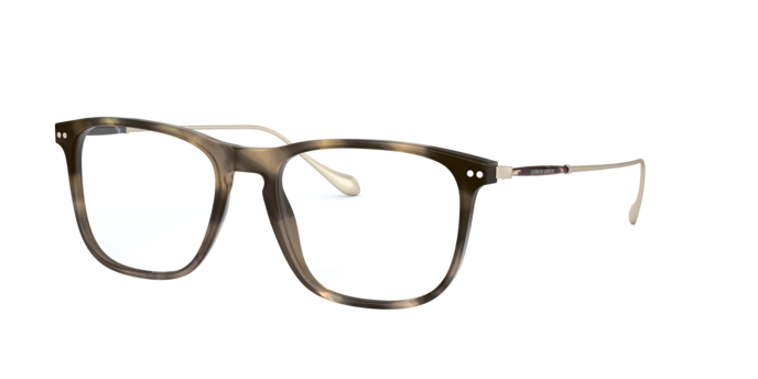 Giorgio Armani Eyeglasses AR7174 5775