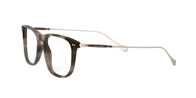 Giorgio Armani Eyeglasses AR7174 5775