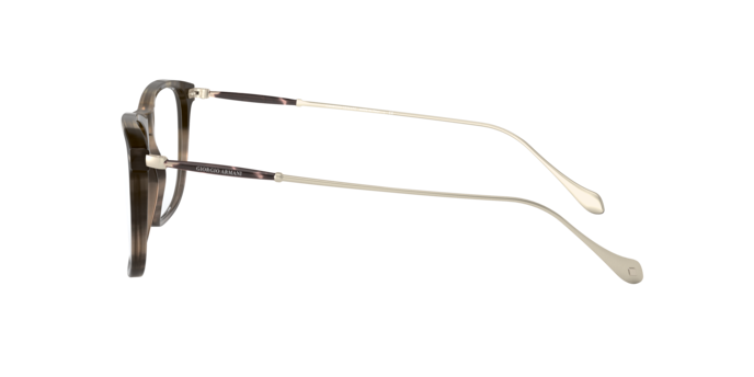 Giorgio Armani Eyeglasses AR7174 5775