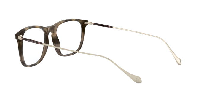 Giorgio Armani Eyeglasses AR7174 5775