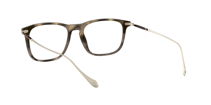 Giorgio Armani Eyeglasses AR7174 5775