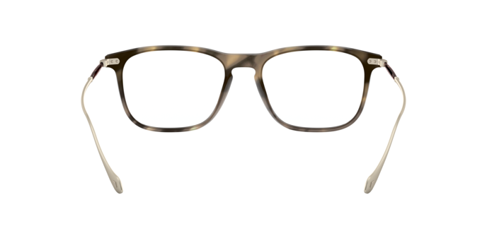 Giorgio Armani Eyeglasses AR7174 5775