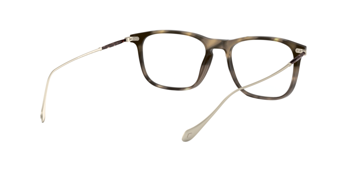 Giorgio Armani Eyeglasses AR7174 5775