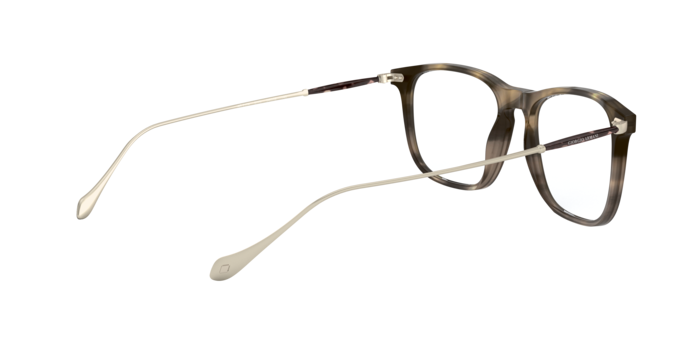 Giorgio Armani Eyeglasses AR7174 5775