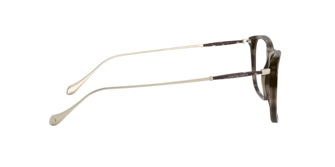 Giorgio Armani Eyeglasses AR7174 5775