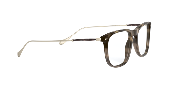 Giorgio Armani Eyeglasses AR7174 5775