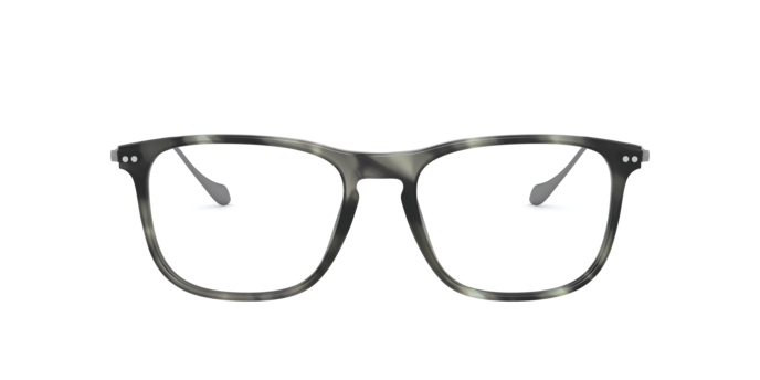 Giorgio Armani Eyeglasses AR7174 5777