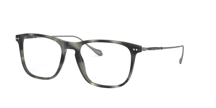 Giorgio Armani Eyeglasses AR7174 5777