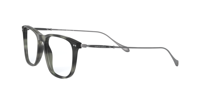 Giorgio Armani Eyeglasses AR7174 5777