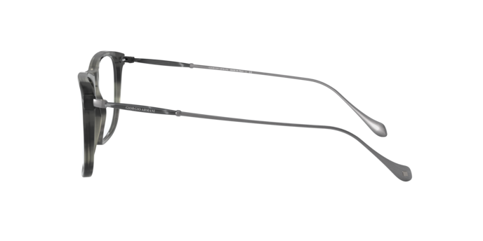 Giorgio Armani Eyeglasses AR7174 5777