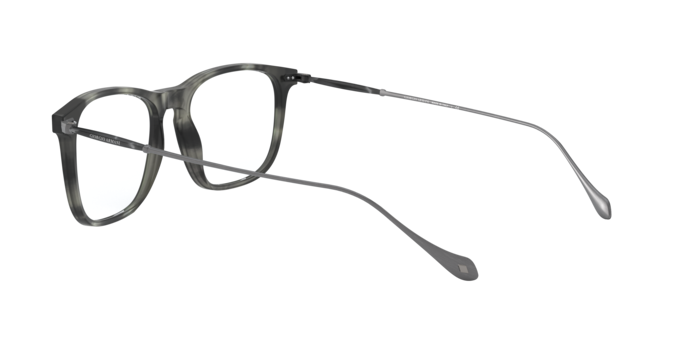 Giorgio Armani Eyeglasses AR7174 5777