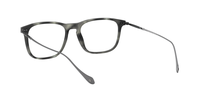 Giorgio Armani Eyeglasses AR7174 5777