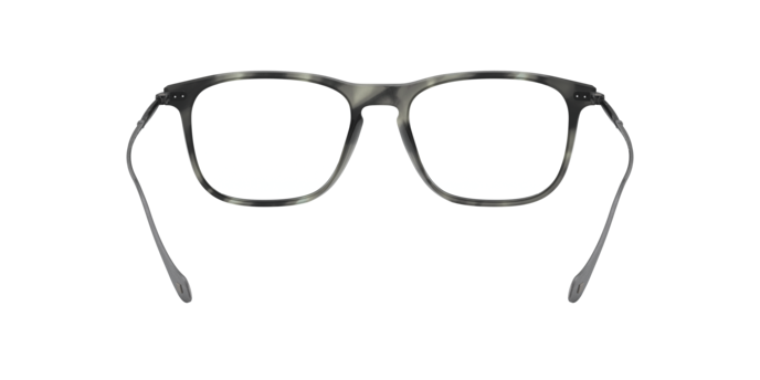 Giorgio Armani Eyeglasses AR7174 5777