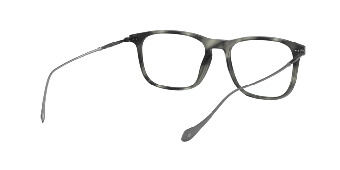 Giorgio Armani Eyeglasses AR7174 5777