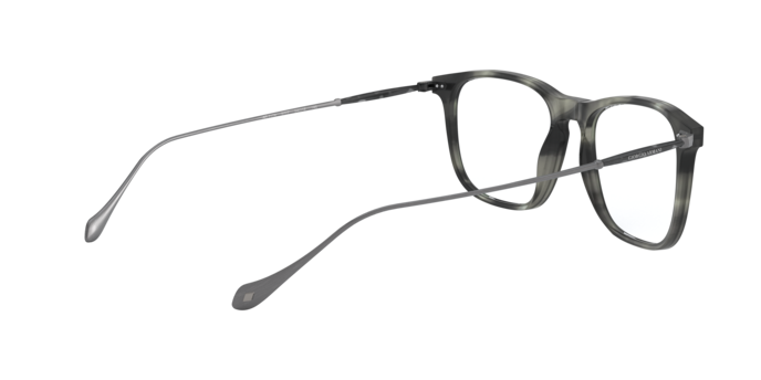 Giorgio Armani Eyeglasses AR7174 5777