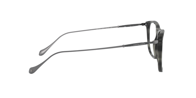 Giorgio Armani Eyeglasses AR7174 5777