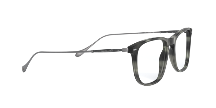 Giorgio Armani Eyeglasses AR7174 5777