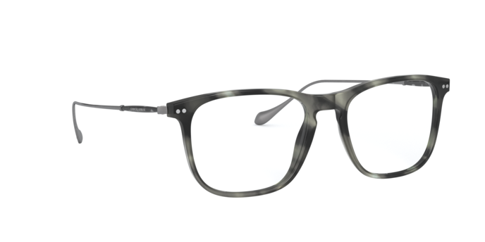 Giorgio Armani Eyeglasses AR7174 5777