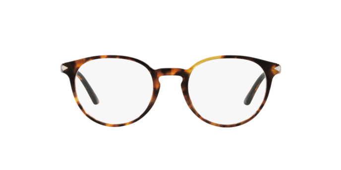 Giorgio Armani Eyeglasses AR7176 5011